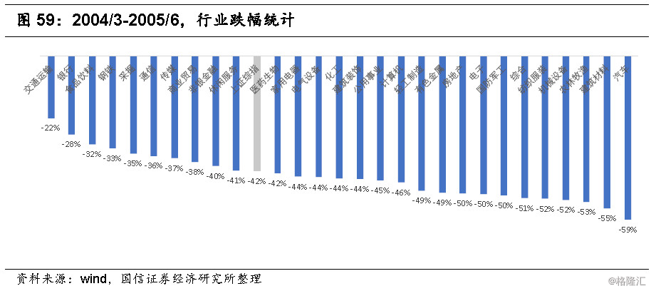 ‘华体会’经典如何吸引读屏时代的大学生(图3) 华体会