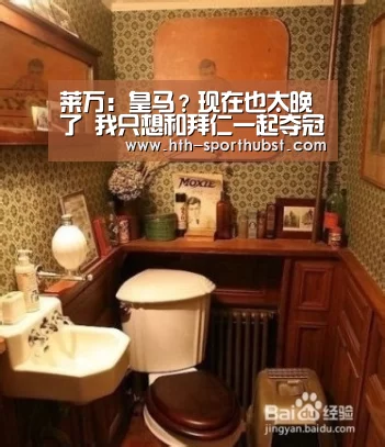 华体会app