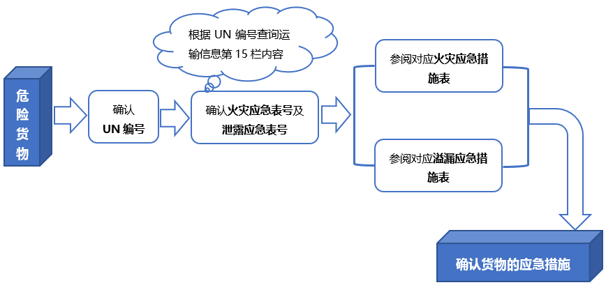 华体会app