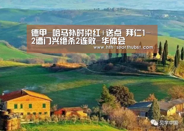 华体会