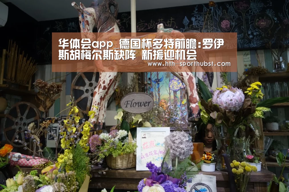 华体会