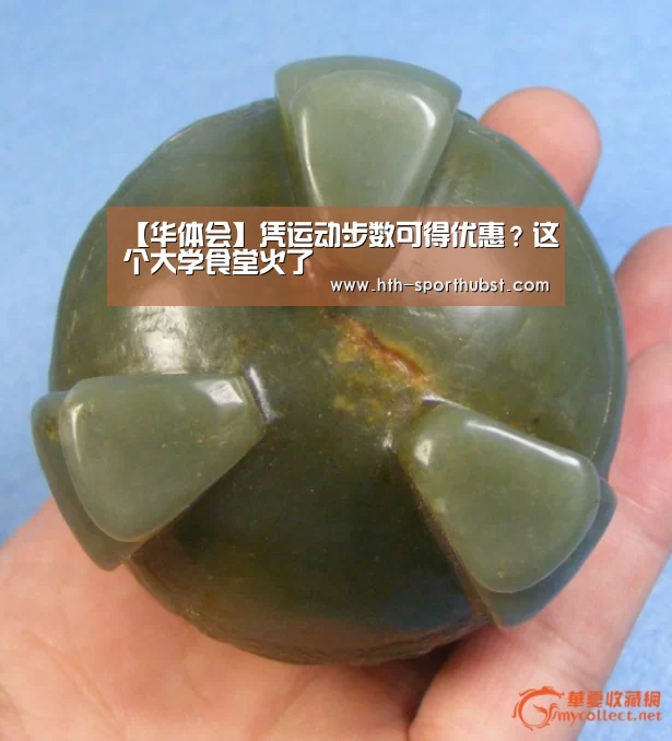 华体会